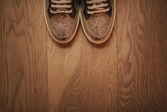 Wedding At Ever After2